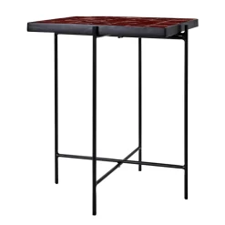 House Doctor Bijzettafel Kuna Best