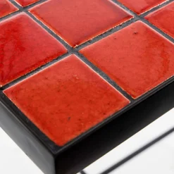 House Doctor Bijzettafel Kuna Best