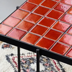 House Doctor Bijzettafel Kuna Best