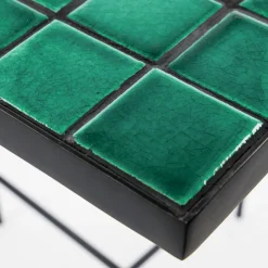 House Doctor Bijzettafel Kuna Discount