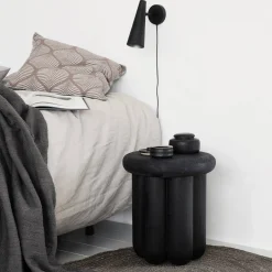 House Doctor Bijzettafel Phant Best