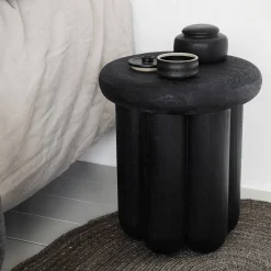 House Doctor Bijzettafel Phant Best