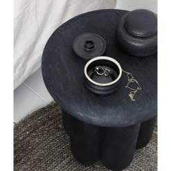 House Doctor Bijzettafel Phant Best