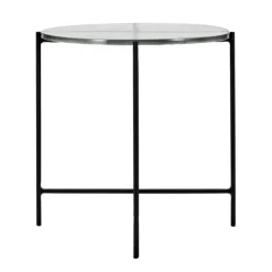 House Doctor Bijzettafel Tamu Outlet