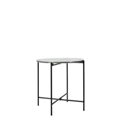 House Doctor Bijzettafel Tamu Outlet