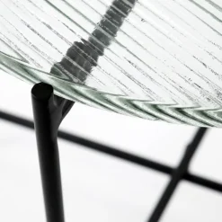 House Doctor Bijzettafel Tamu Outlet