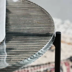 House Doctor Bijzettafel Tamu Outlet