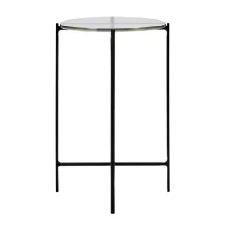 House Doctor Bijzettafel Tamu Best