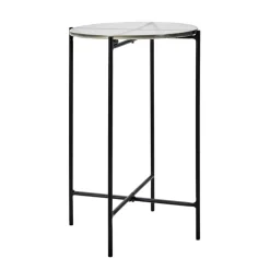 House Doctor Bijzettafel Tamu Best