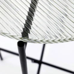 House Doctor Bijzettafel Tamu Best