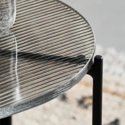 House Doctor Bijzettafel Tamu Best