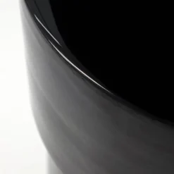 House Doctor Bijzettafel Nivo Hot