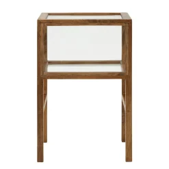 House Doctor Bijzettafel Montre Online