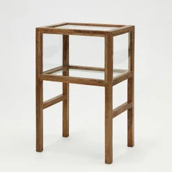 House Doctor Bijzettafel Montre Online