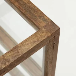 House Doctor Bijzettafel Montre Online