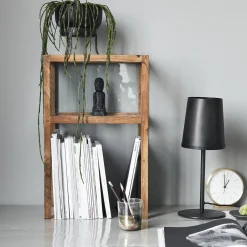 House Doctor Bijzettafel Montre Online