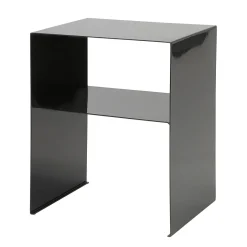 House Doctor Bijzettafel Fari Best