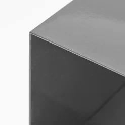 House Doctor Bijzettafel Fari Best