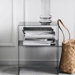 House Doctor Bijzettafel Fari Best