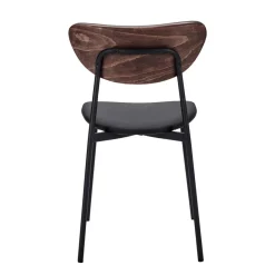 House Doctor Eetkamerstoel (Set Van 2) Must Online