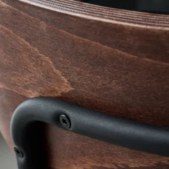 House Doctor Eetkamerstoel (Set Van 2) Must Online