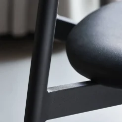 House Doctor Eetkamerstoel (Set Van 2) Must Online