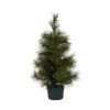 House Doctor Kerstboom Pinus Outlet