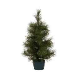 House Doctor Kerstboom Pinus Outlet