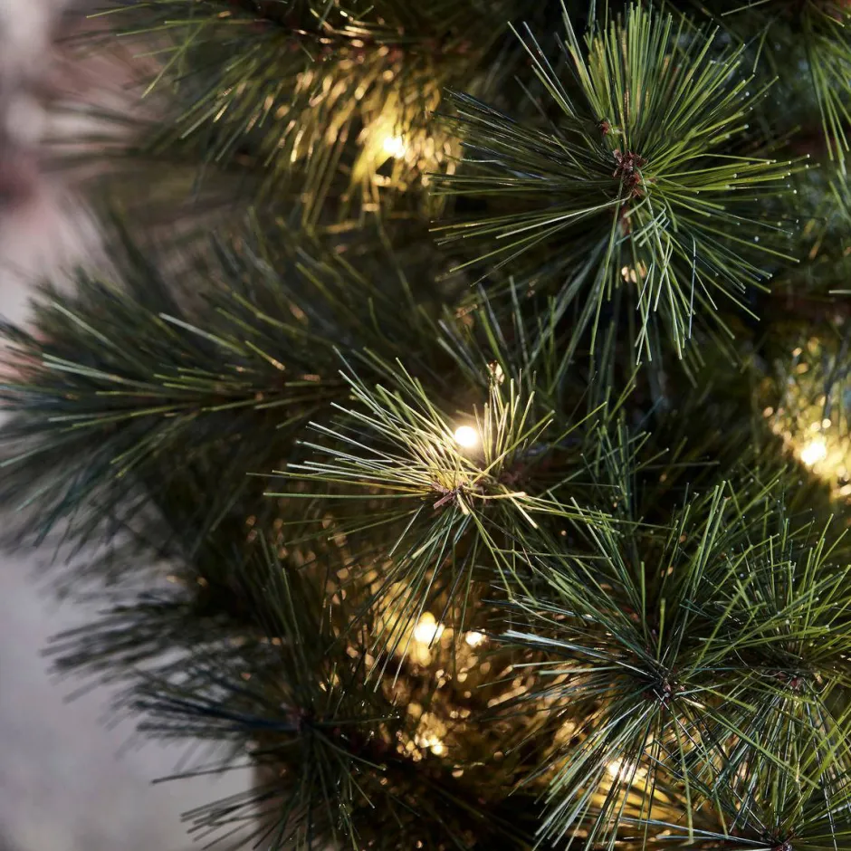 House Doctor Kerstboom Pinus Outlet