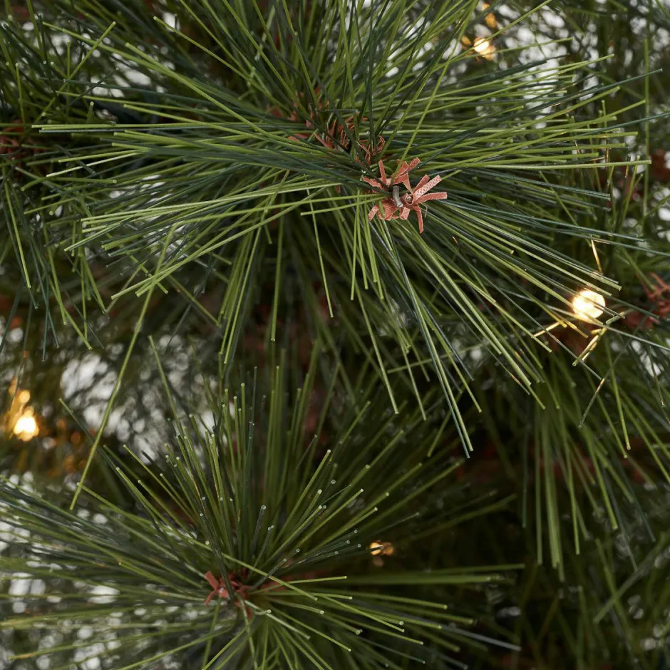 House Doctor Kerstboom Pinus Outlet