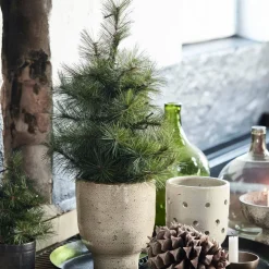 House Doctor Kerstboom Pinus Outlet