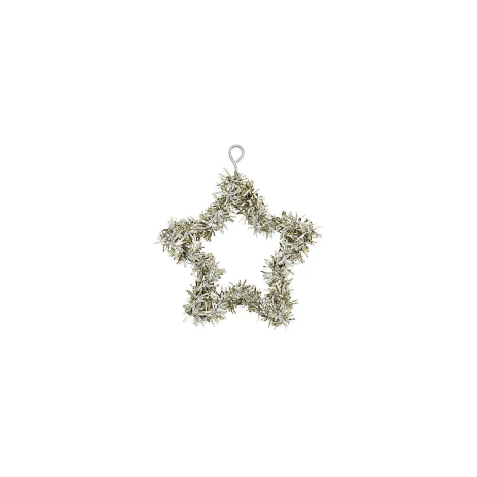 House Doctor Kersthanger Joy