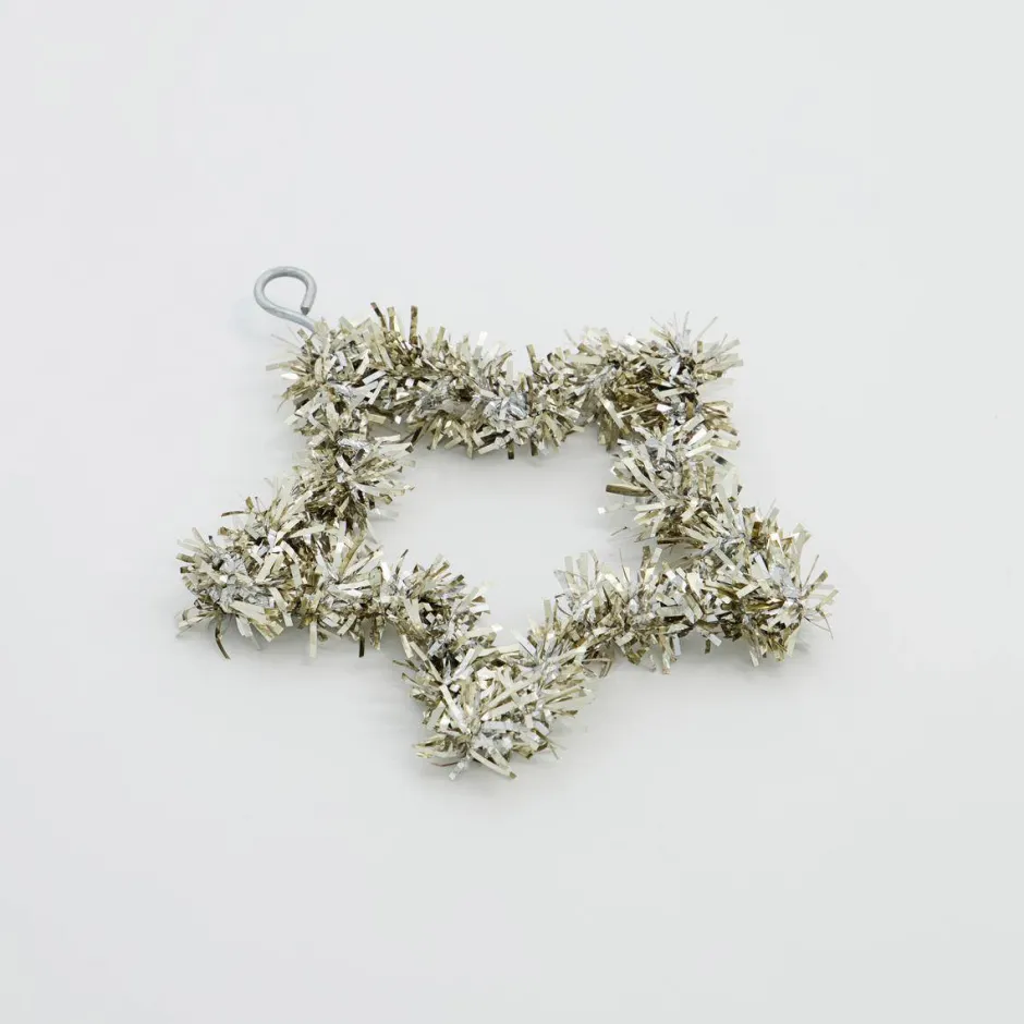 House Doctor Kersthanger Joy