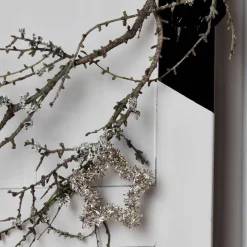 House Doctor Kersthanger Joy