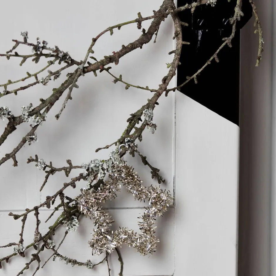 House Doctor Kersthanger Joy