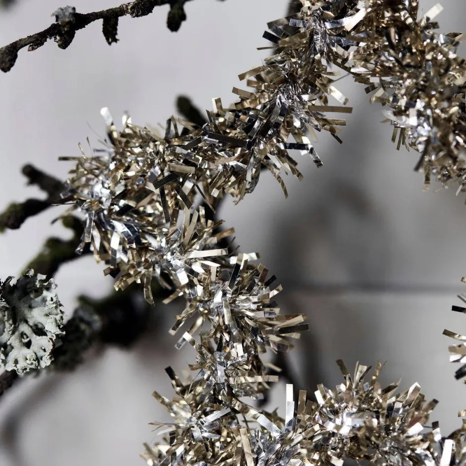 House Doctor Kersthanger Joy