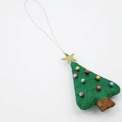 House Doctor Kersthanger Christmas Tree Online