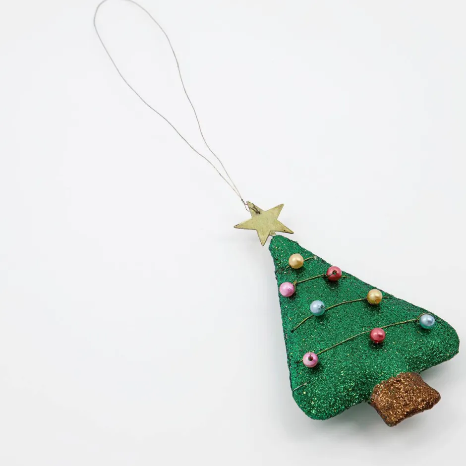 House Doctor Kersthanger Christmas Tree Online