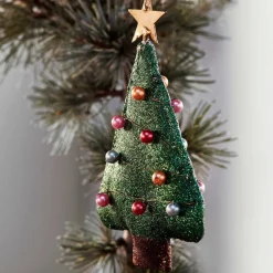 House Doctor Kersthanger Christmas Tree Online