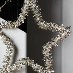 House Doctor Kersthanger Joy Star Discount