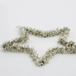 House Doctor Kersthanger Joy Star Discount