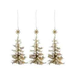 House Doctor Kersthanger (Set Van 3) Best