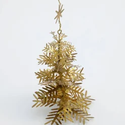 House Doctor Kersthanger (Set Van 3) Best