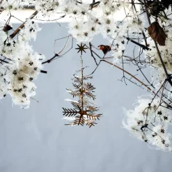 House Doctor Kersthanger (Set Van 3) Best