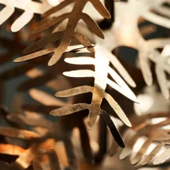 House Doctor Kersthanger (Set Van 3) Best