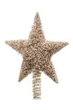 House Doctor Piek Joy Sale