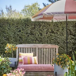 In the Mood collection Parasol (O200 Cm)^ Parasols