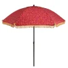 In the Mood collection Parasol (O220 Cm)^ Parasols