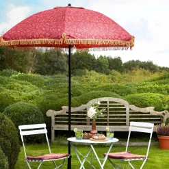 In the Mood collection Parasol (O220 Cm)^ Parasols