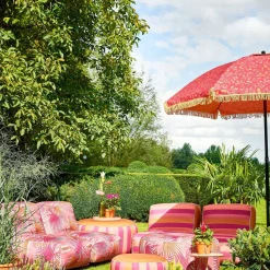 In the Mood collection Parasol (O220 Cm)^ Parasols